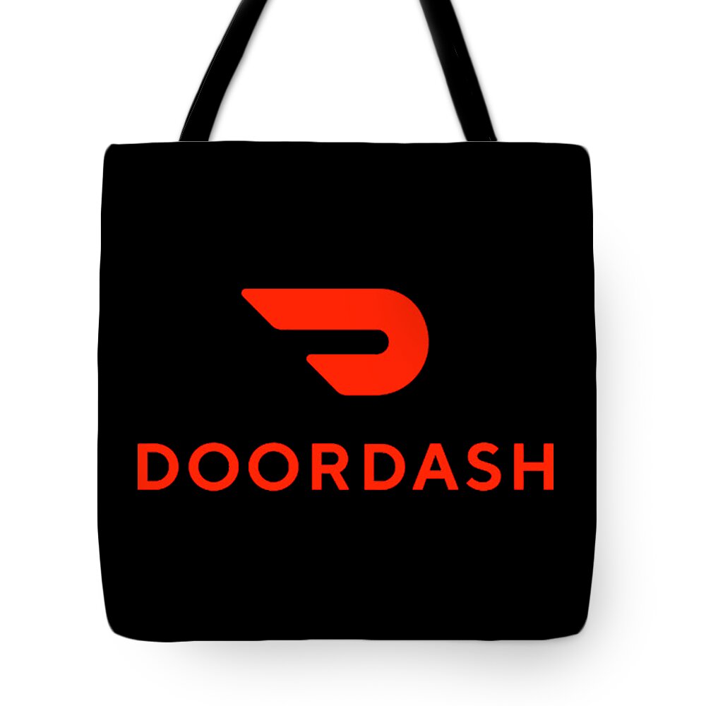 DoorDash