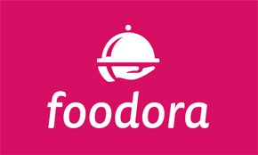 Foodora